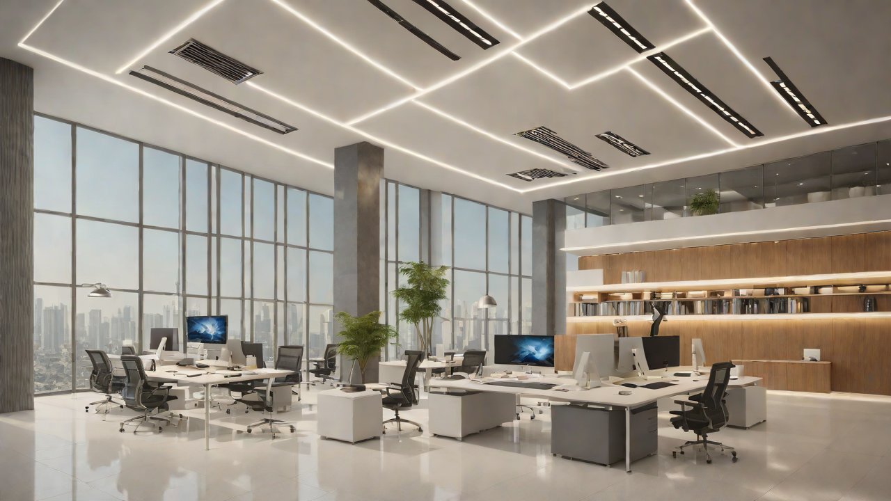 行唐县B2B建站