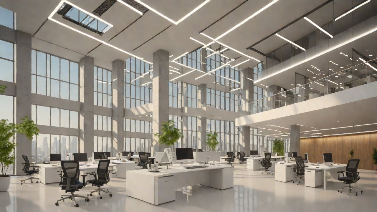 行唐县跨境电商建站策略